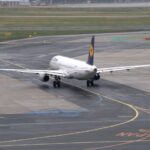 Free Images : building, bazaar, gum, moscow, arcade, russia, retail ...