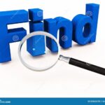 Find or search stock illustration. Illustration of search - 25865478